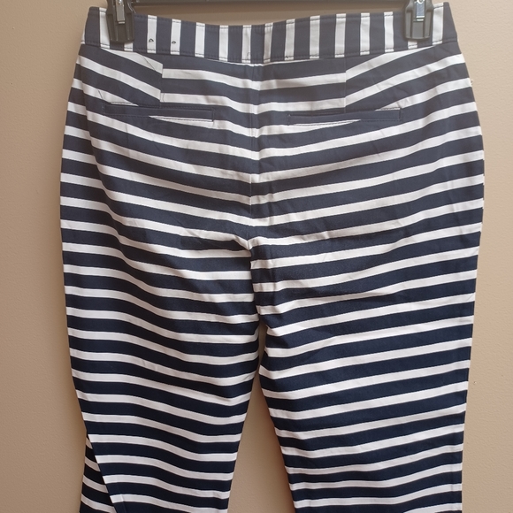 Express pants - size 8 regular - Picture 7 of 12